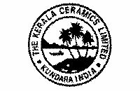 Kerala Ceramics