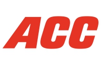 acc