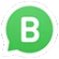 Business WhatsApp