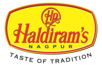 haldiram