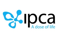 ipca