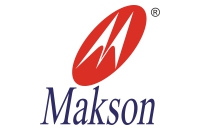 makson