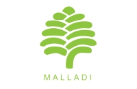 malladi