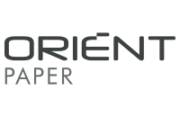 orient paper