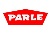 parle