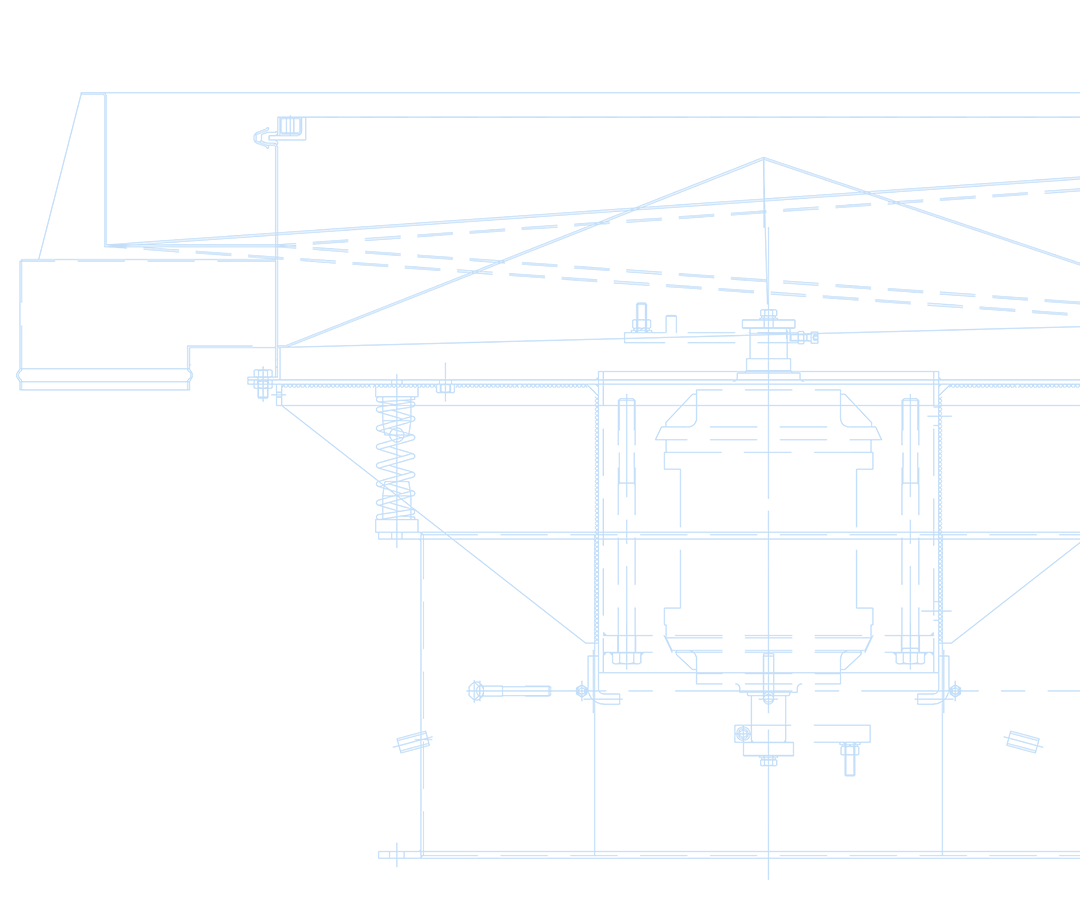 360 discharge separator drawing