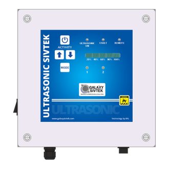 ultrasonic-sivtek-4